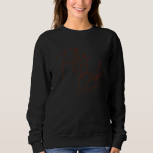 Filler Babe Lip Filler Injections Nurse Injector Sweatshirt