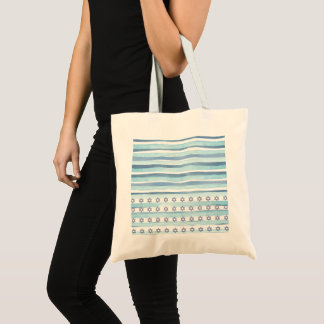 Filles à la mode - Sac de la fierté d'Israël