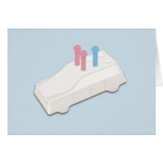 Filles attendant le garçon