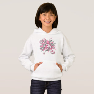 filles sport gris rose volley-ball souffle