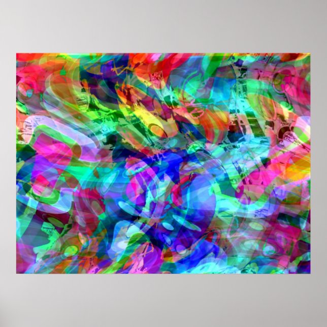 Filling the Void Poster (Front)