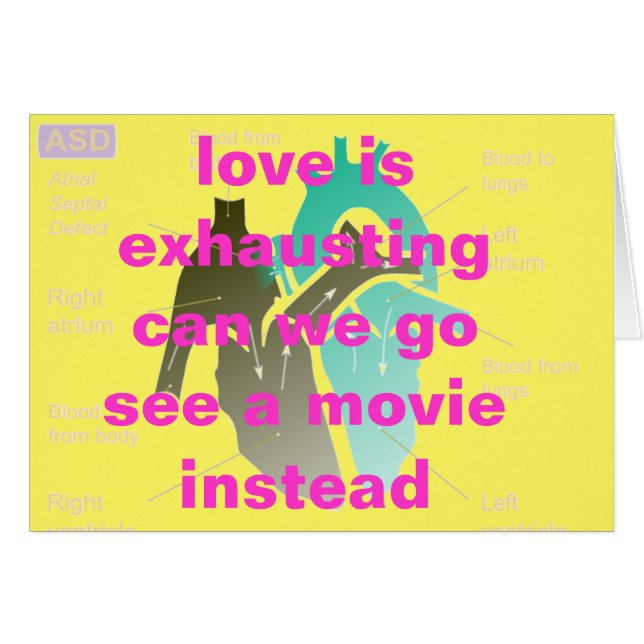 film à la place (Devant Horizontal)