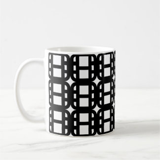 film coffee mug