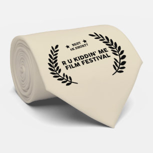 Film Festival Winner : Best 4K Short Tie