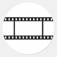 Film Flick