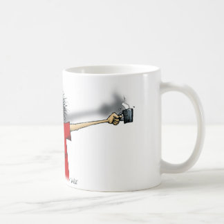 Film or Die_Cup Coffee Mug