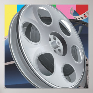 Film Poster
