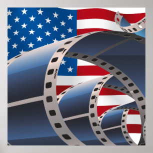 Film Poster