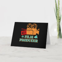 Film Producer Movie Director Acter Arts Acting