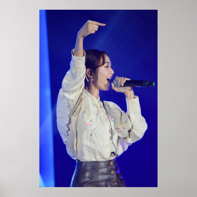 Film Rachanun Mahawan Poster (Front)