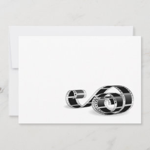 Film strip