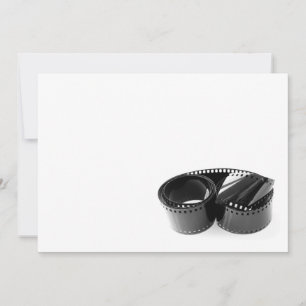 Film strip