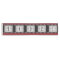 Film Strip Countdown Movie Theme