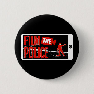 Film The Police Button