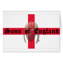 Fils de casque de Saxon des textes de l'Angleterre