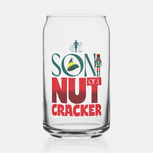 Fils d'un Graphisme Casse-Noix