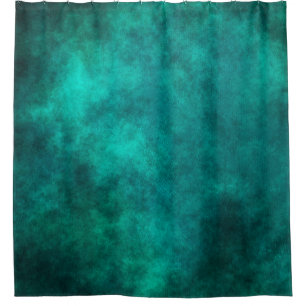Filter square instagram texture