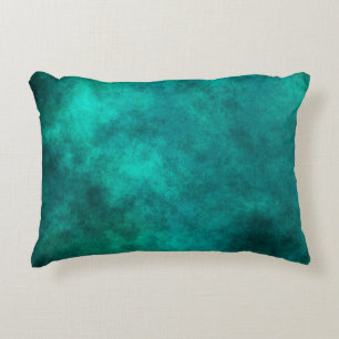 Filter square instagram texture accent pillow