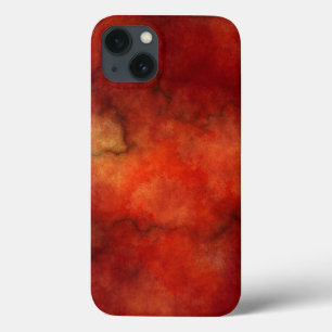 Filter-square-instagram-texture iPhone 13 Case
