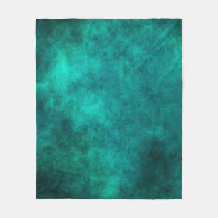 Filter square instagram texture fleece blanket