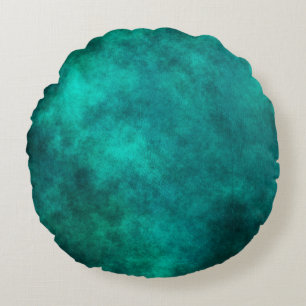 Filter square instagram texture round pillow
