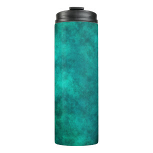 Filter square instagram texture thermal tumbler