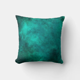 Filter square instagram texture throw pillow