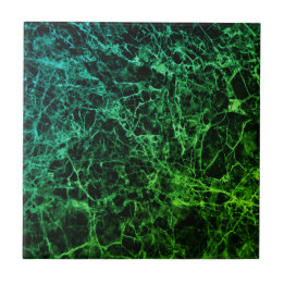 Filtre Greenleaf Marbling Motif Carreaux en cérami
