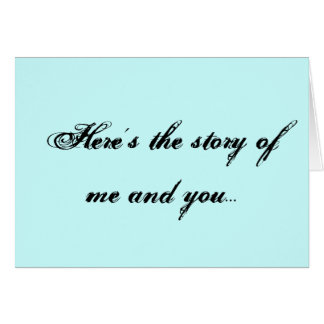 Fin de livre de contes