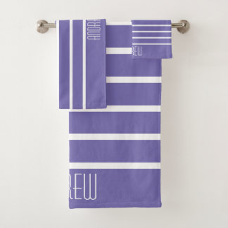 Fin de semaine simple et chic de la fenêtre triée