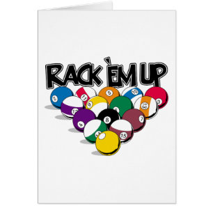 Fin de support de support vers le haut de piscine