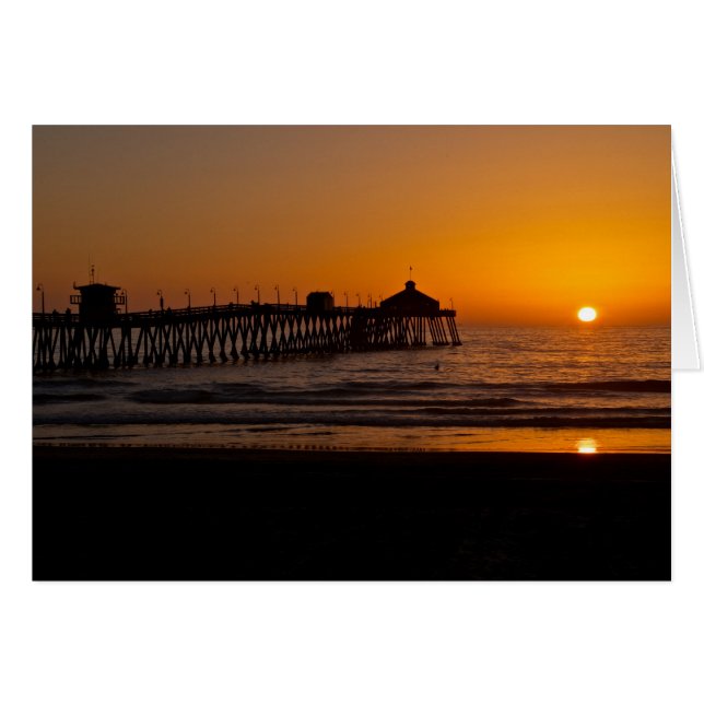 Fin d'un jour (Devant Horizontal)