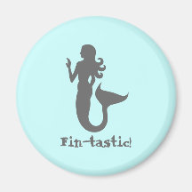 Fin-tastic!