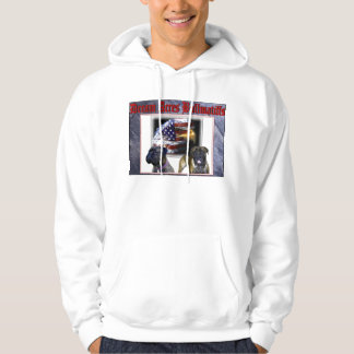 final2 hoodie