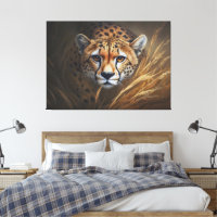 Final Art Collection #2