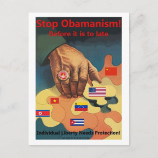 Final_Bit_2 Postcard