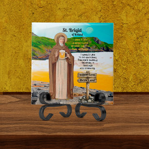 ~FINAL Brigid Beer 1 Tile
