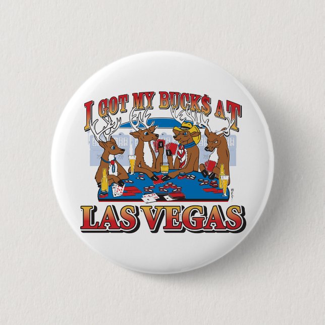 FINAL-BUCKS-[Converted] 2 Inch Round Button (Front)