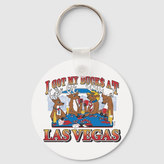 FINAL-BUCKS-[Converted] Keychain (Front)