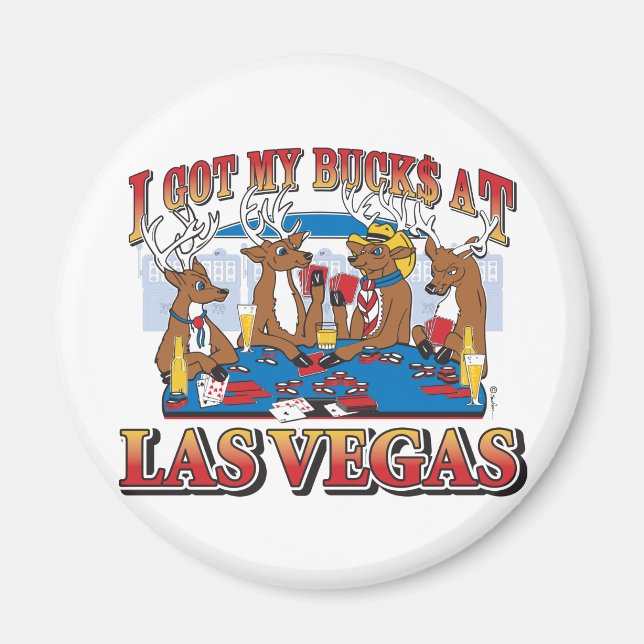 FINAL-BUCKS-[Converted] Magnet (Front)