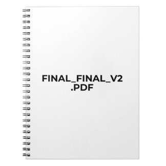 FINAL_FINAL_V2.PDF Cahier de notes minimaliste pou