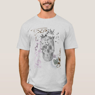 Final Flight - ForeverMore 5 Shirt