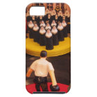 Final Frame Smartphone Case