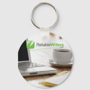 Final keychain, rw keychain