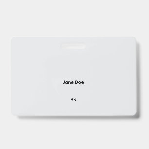 final no customize badge