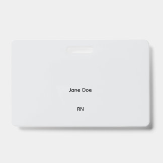 final no customize badge