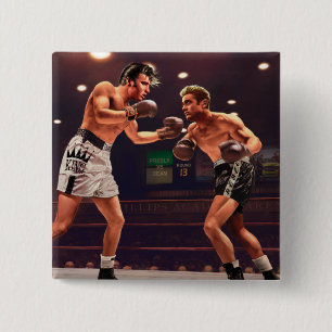 Final Round 2 2 Inch Square Button