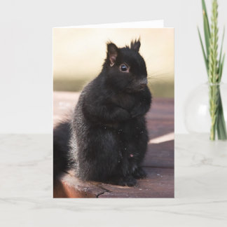 Finally Friends Card