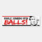 Finally Someone with Balls - Trump 2016 -.png