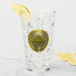 Finance Corps  Glass